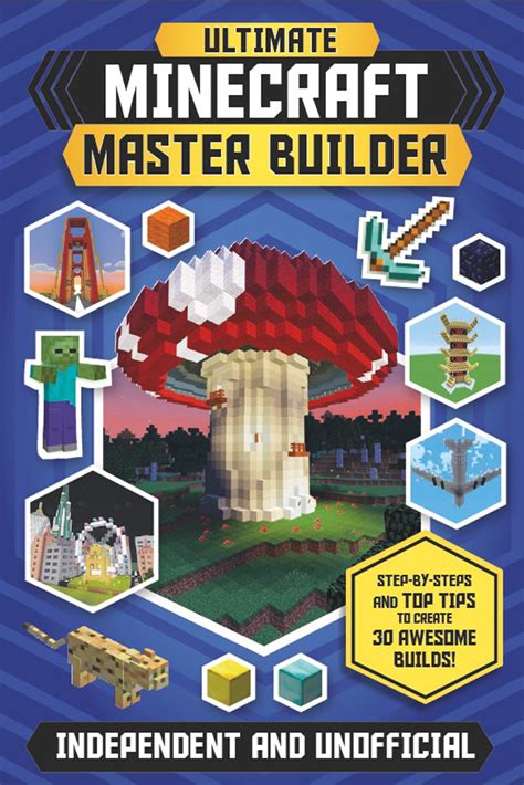 Electronics: A Master Builder Unit