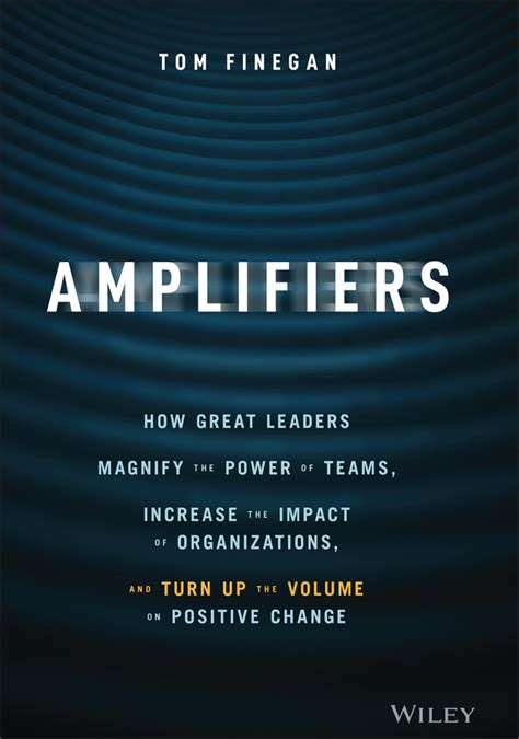 Electronics Amplifiers