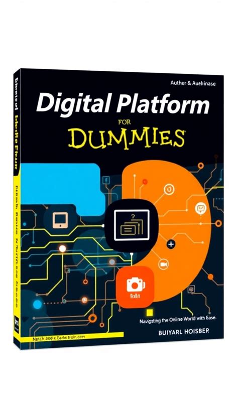 Electronics Projects For Dummies