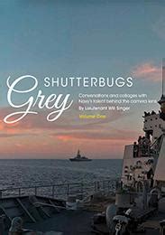 Electronics for shutterbugs,