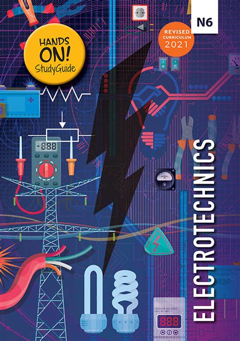 Electrotechnics