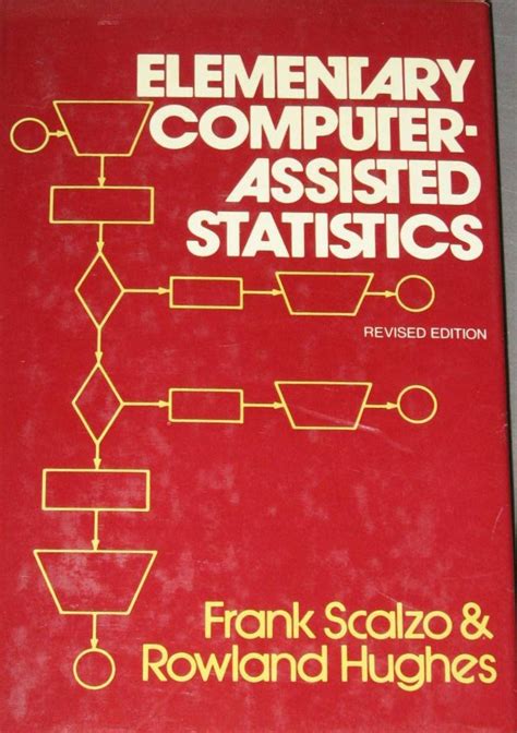 Elementary Computer Assisted Statistics