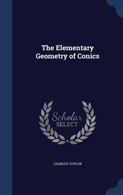 Elementary Conics