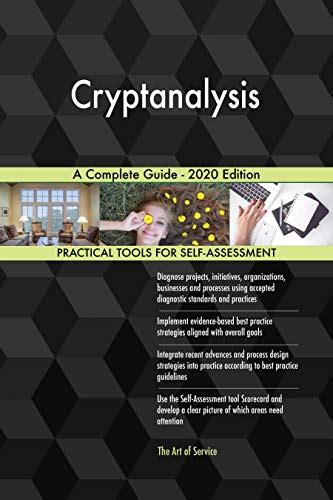 Elementary Cryptanalysis: Restored Classics to Go Edition