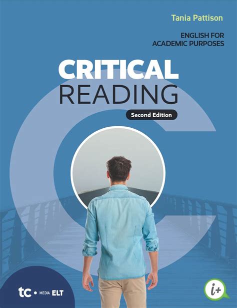 Elementary English fast reading (second edition)