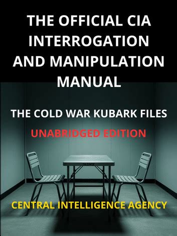 Elementary Field Interrogation