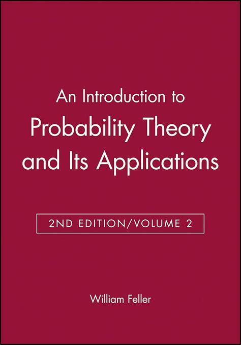Elementary Probability for Applications