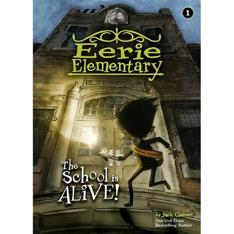 Elementary