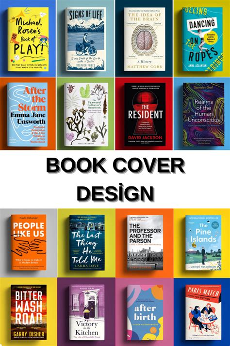 Elemente des Designs.