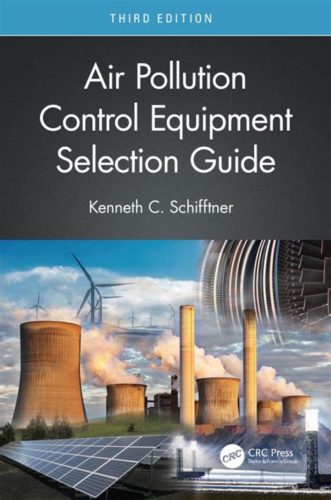 Elements Of Aircraft Pollution