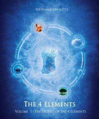 Elements