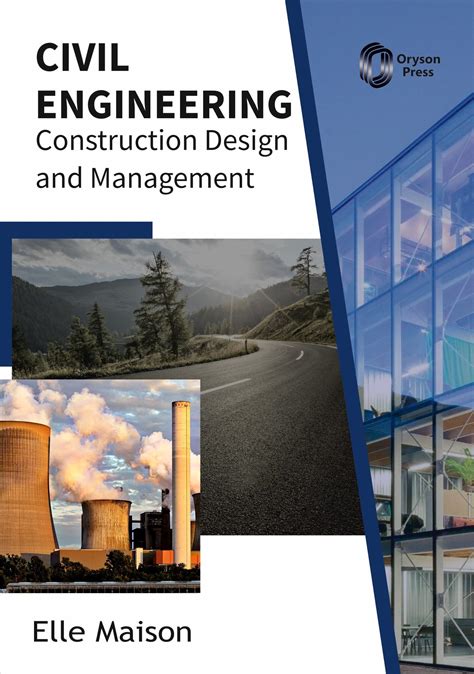Elements of Civil Engineering