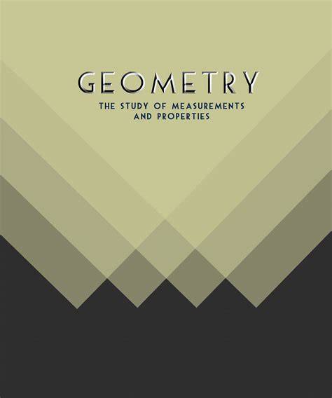 Elements of Geometry