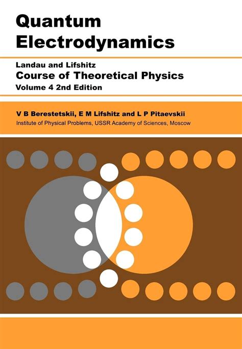 Elements of Quantum Electrodynamics