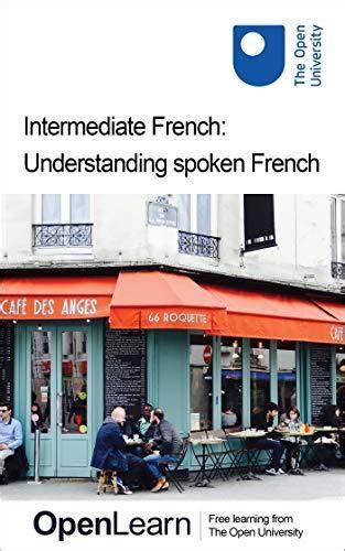 Elements of Spoken French (French Edition)
