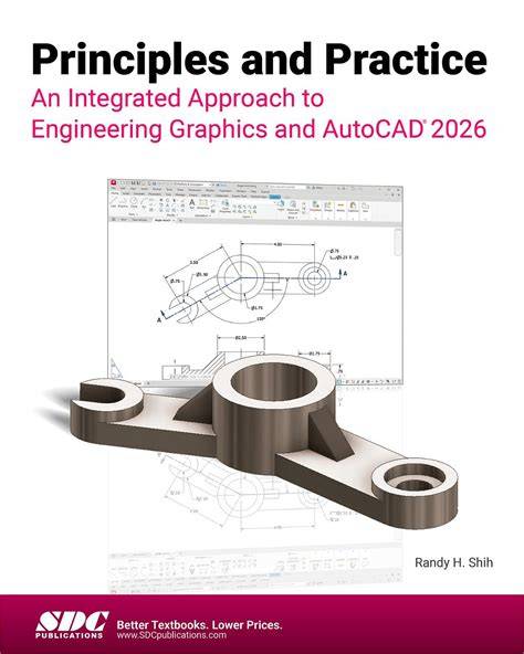 Elements of engineering design: An integrated approach