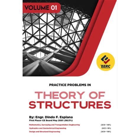 Elements of the Theory of Structures (Volume 0)