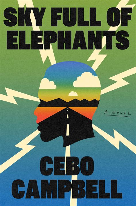 Elephants