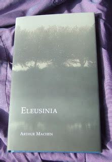 Eleusinia
