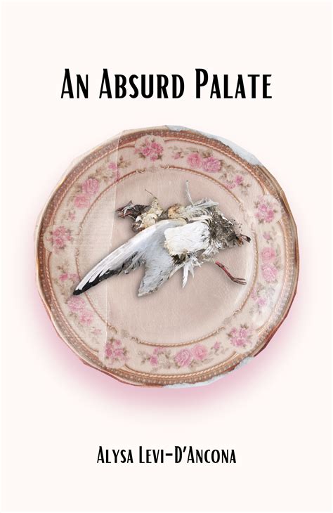 Elevated Palate