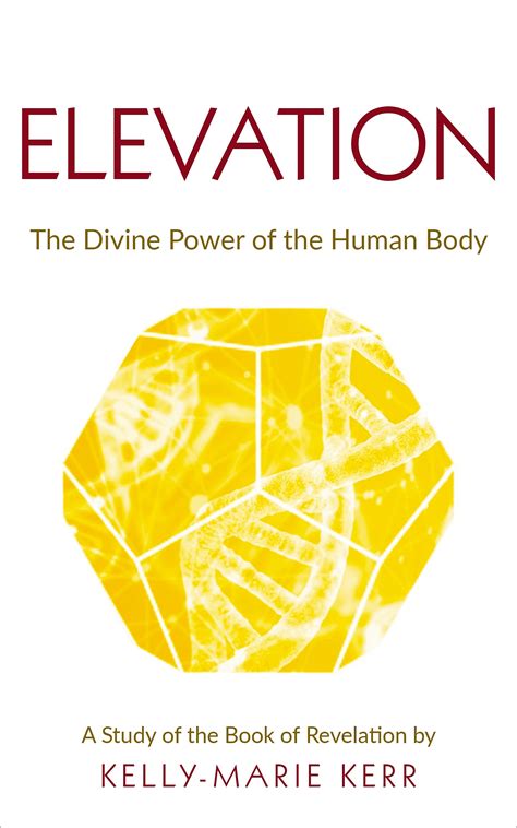 Elevation