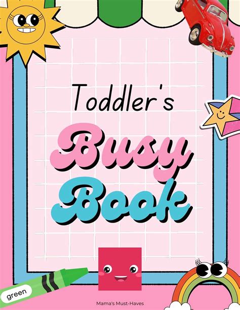 Elf-Help for Busy Moms