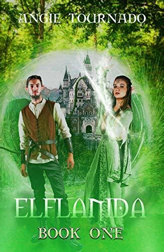 Elflanida