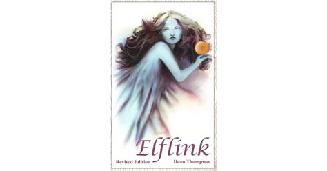 Elflink