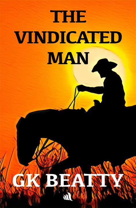 Elijah Vindicated