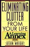 Eliminating Clutter from Your Life