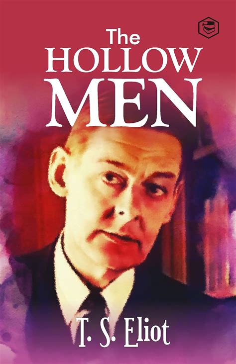 Eliot