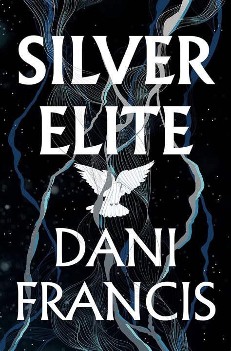Elite