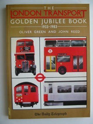 Elizabeth Golden Jubilee