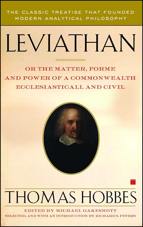 Elizabethan Government and Society