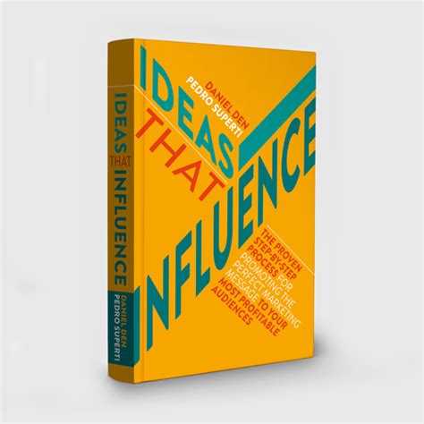 Ell Design Influence
