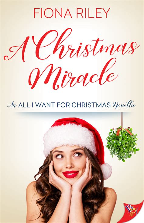Ella's Christmas Miracle