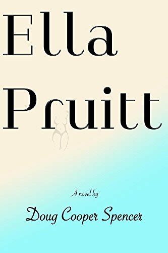 Ella Pruitt