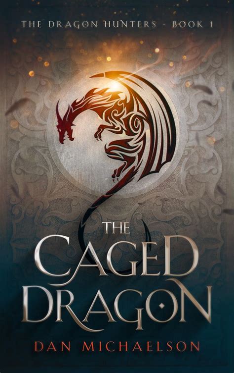 Ella and the Dragon