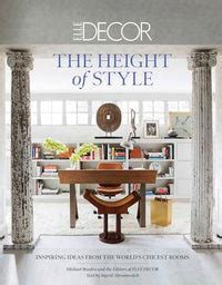 Elle Decor | May 2026