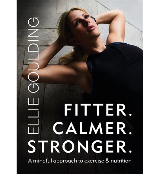 Ellie Goulding