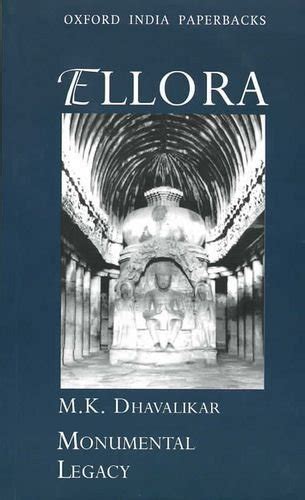 Ellora (Monumental Legacy)