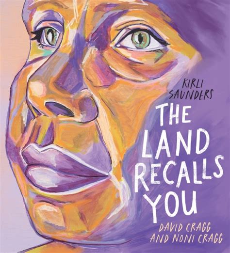 Elmer Recalls