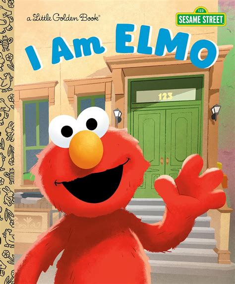 Elmo