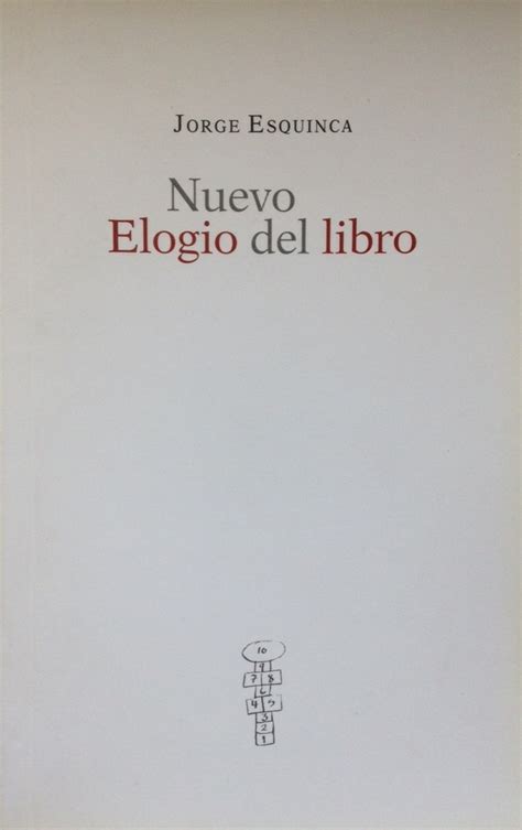 Elogio del libro