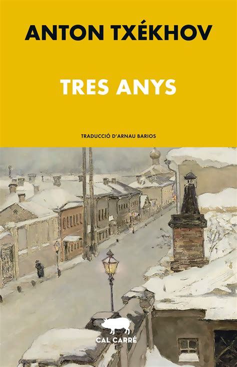 Els anys