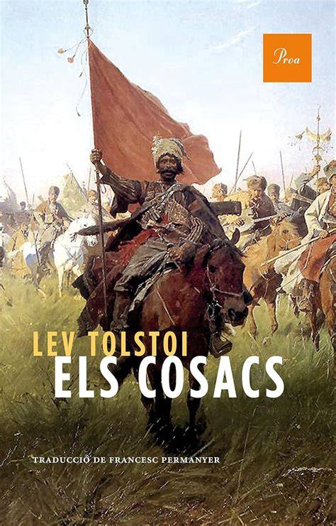 Els cosacs