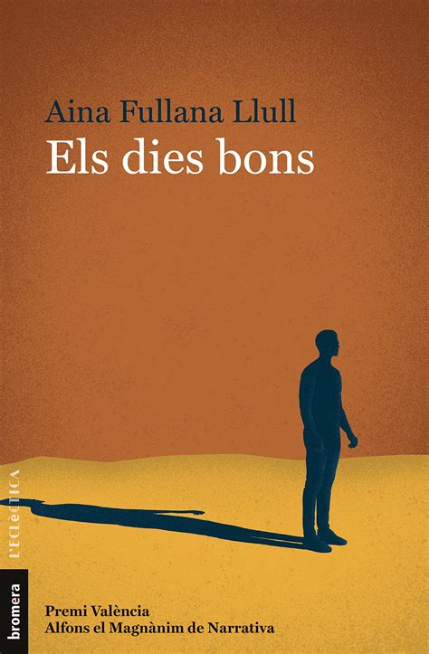Els dies mentits