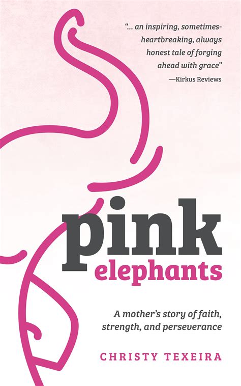 Els elefants