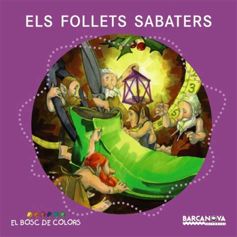 Els follets
