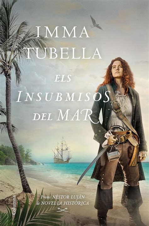 Els insubmisos del mar